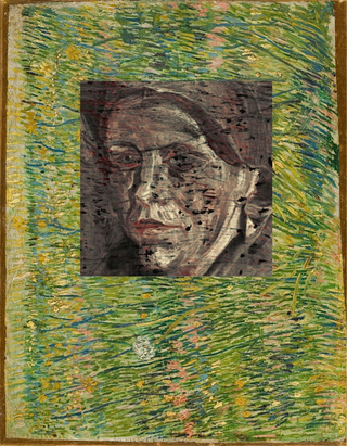 Illustration for article titled These Secret Artistic Masterpieces Were Hidden Beneath Other Paintings